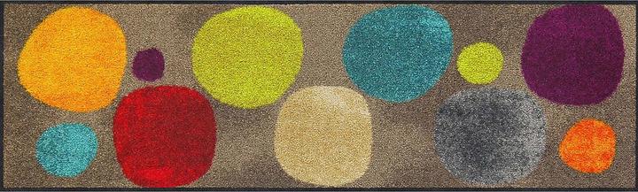 Actual product image Salonloewe Fussmatte (30 x 100 cm)