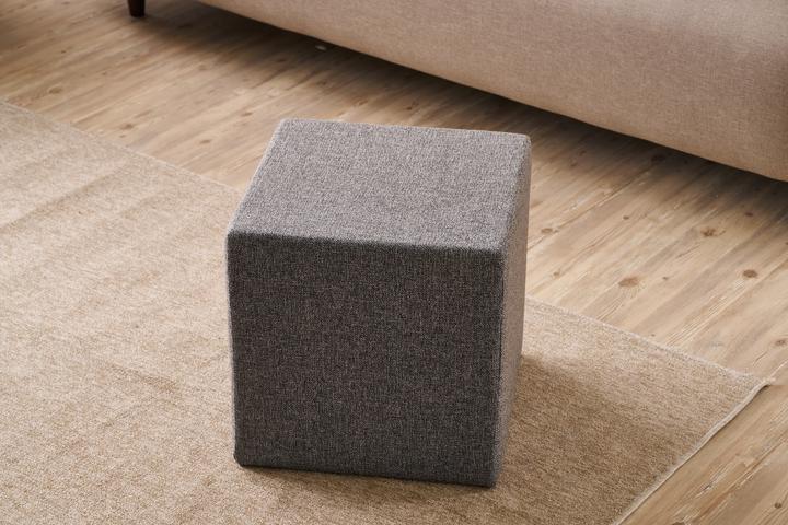 Produktbild Atelier del Sofa Asoso