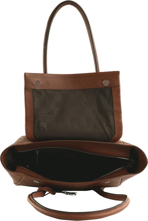 Produktbild Picard Busy Lady Shopper (19 l)