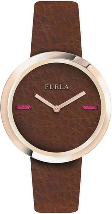 Produktbild Furla Damenuhr R4251110508 (Ø 34 mm) (34 mm)