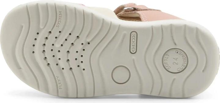 Produktbild Geox Sandalen (22)