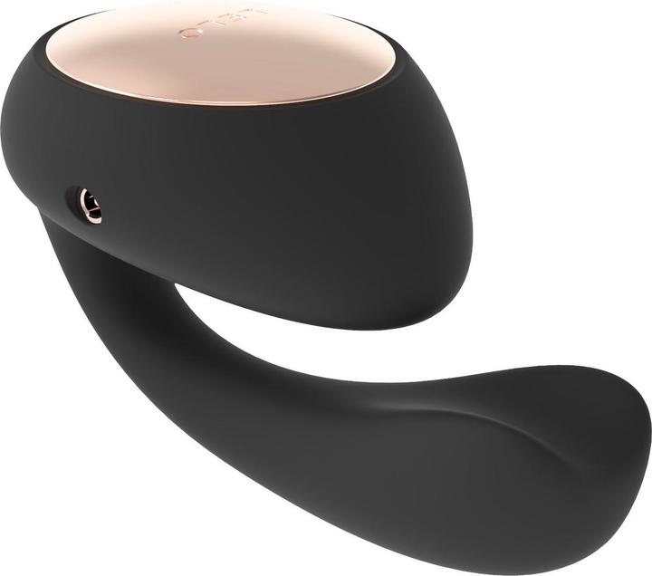 Produktbild LELO Ida Wave