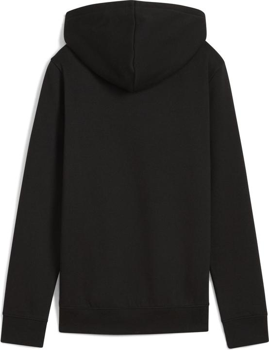 Produktbild Puma ESS METALLIC Hoodie FL (XS)