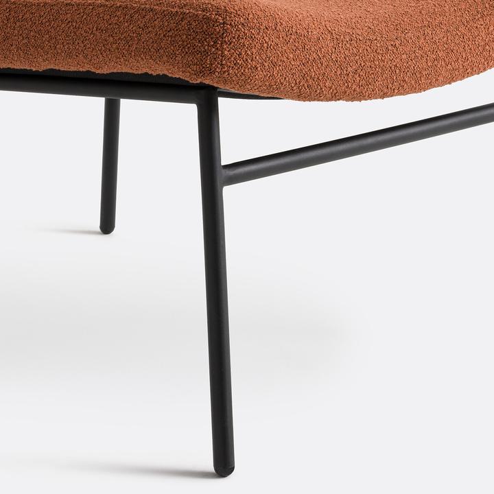 Immagine prodotto La Redoute Interieurs Sarlia