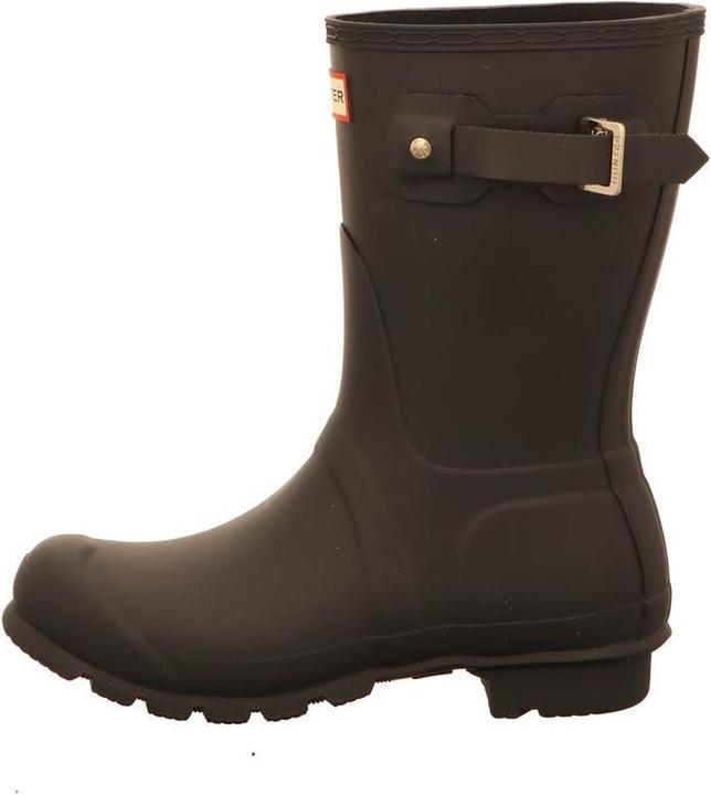 Image du produit Hunter bottes (42)