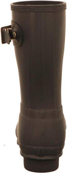 Image du produit Hunter bottes (42)
