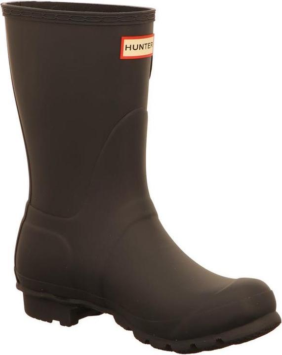 Image du produit Hunter bottes (42)