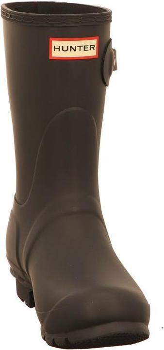 Image du produit Hunter bottes (42)