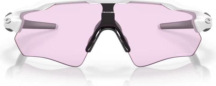 Produktbild Oakley Radar EV Path (Matte White, prizm low light)