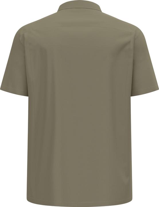 Produktbild Odlo Essential (M)