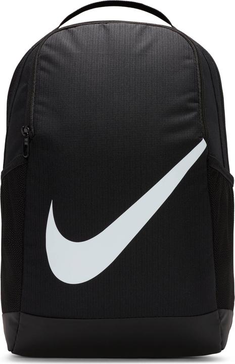 Produktbild Nike Brasilia Rucksack (18 l)
