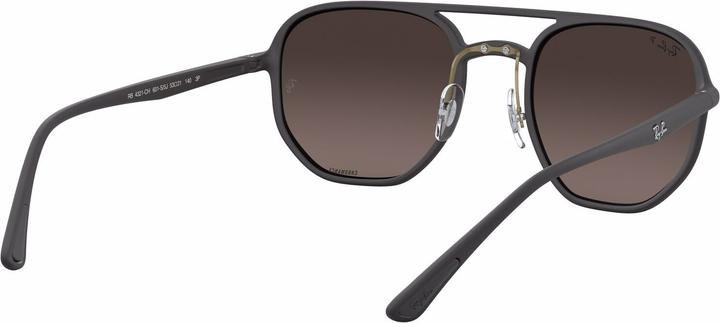 Produktbild Ray Ban RB4321