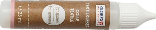 Glorex Textilkleber