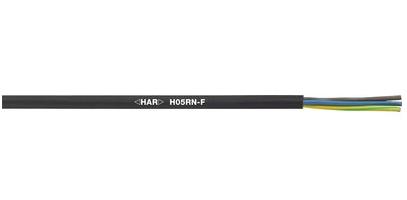 Actual product image Lapp Connection cable HRNF (50 m)