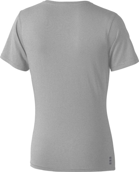 Produktbild Elevate UTPF1808 P (XXL)