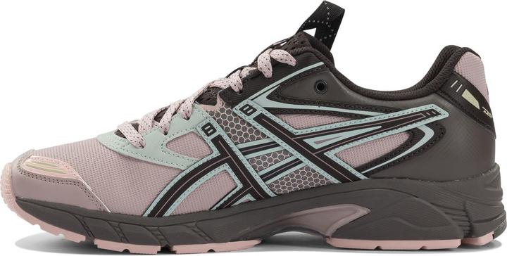 Image du produit ASICS Performance Sneaker "UB11-S GEL-DS TRAINER 14" (46)