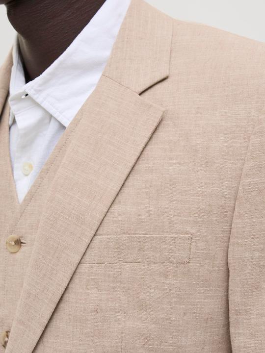 Immagine prodotto Jack & Jones Riviera (48)