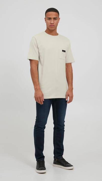 Immagine prodotto Solid SDVicente 21106125 (S)