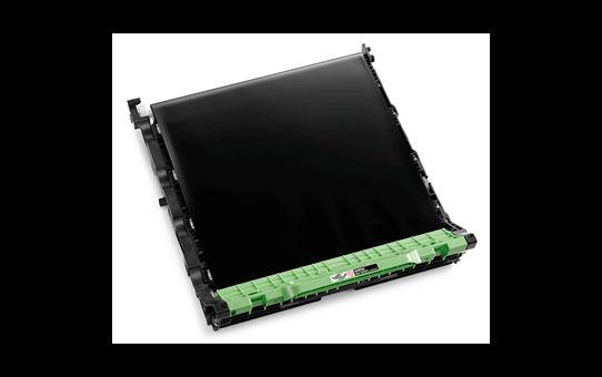 Image du produit Brother BU-223CL