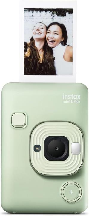 Immagine prodotto Fujifilm Instax mini LiPlay