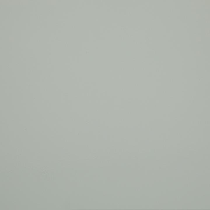 Actual product image AM.PM Rouva