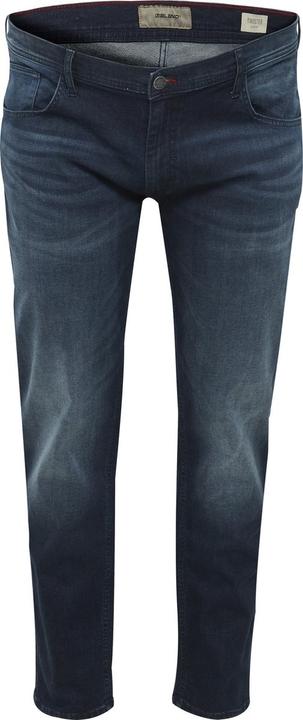 Image du produit Blend Jeans He (48)