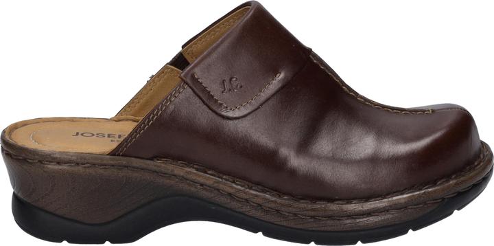 Immagine prodotto Josef Seibel Mules (41)