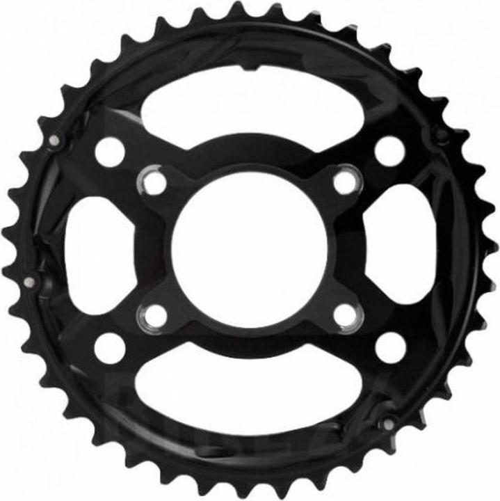 Produktbild Shimano Kettenblatt TIAGRA FC-4703 39 Zä MM (39)