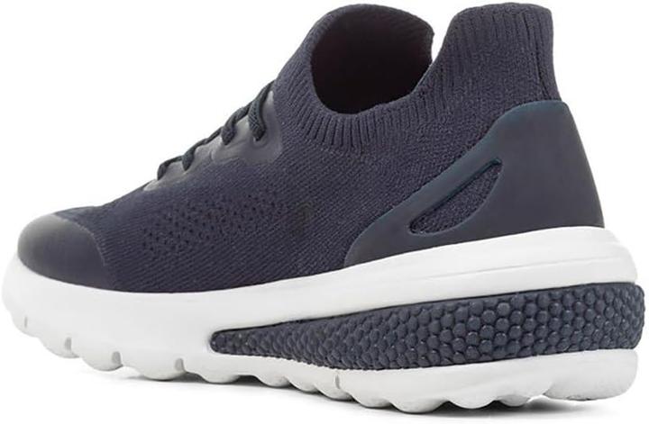 Image du produit Geox D SPHERICA ACTIF Blauw 39 EU (39)