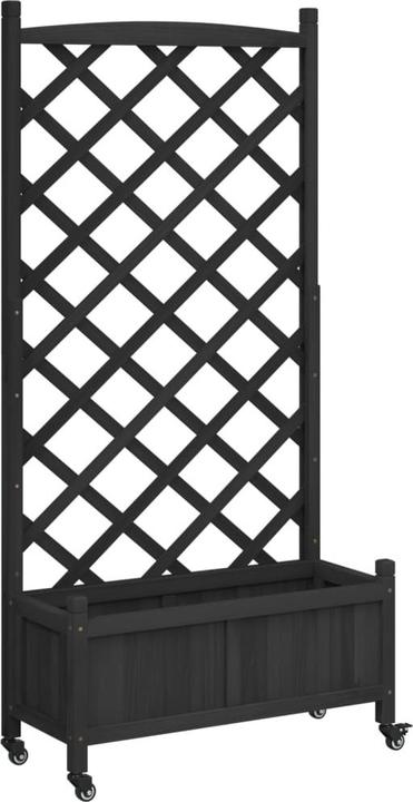 Image du produit vidaXL Jobyna