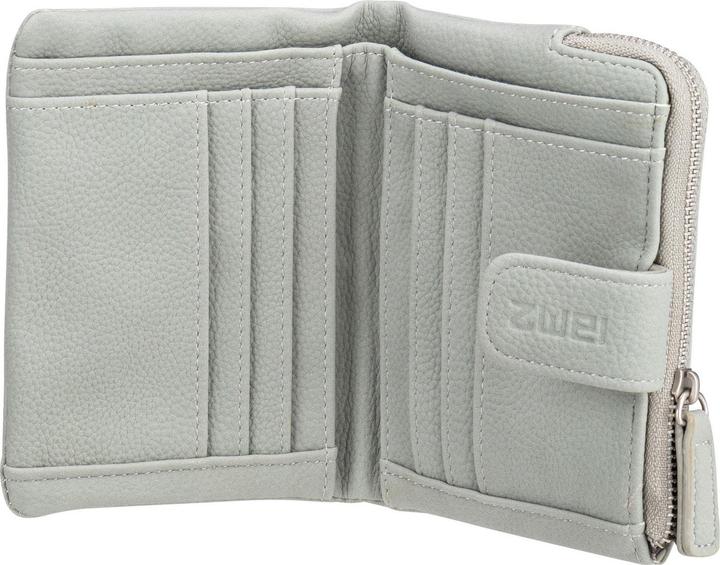 Image du produit Zwei M.Wallet MW5