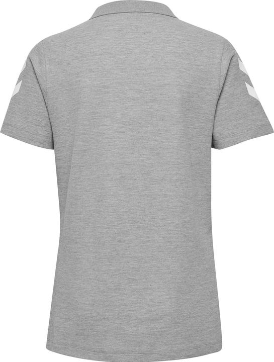 Immagine prodotto hummel Go Cotton Polo Donna (XL)