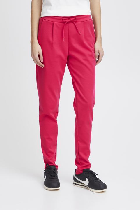 Actual product image Ichi Kate PA2 (S)