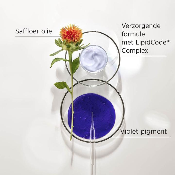 Produktbild System Professional LuxeBlond Mask (200 ml)