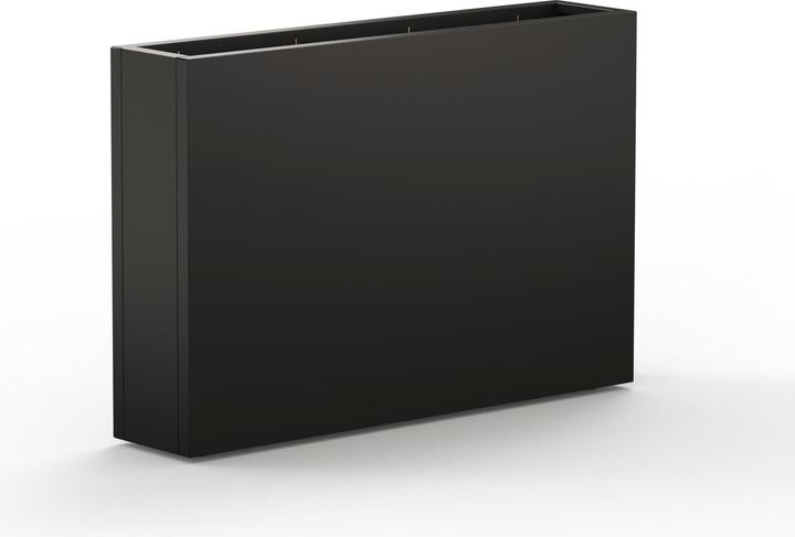 Produktbild Herstera Deco Divider