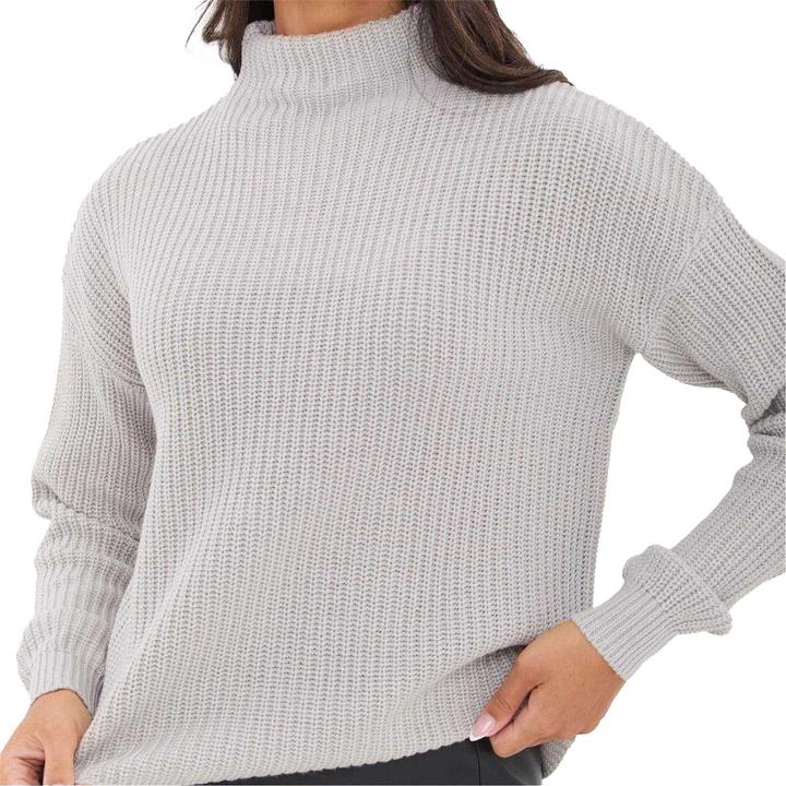 Image du produit I Saw It First - Pull - Femme (38)