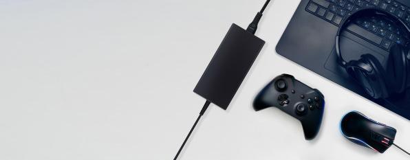 Produktbild Innergie Gaming Power Adapter ADP-180TB FZ FZW 180W (180 W)