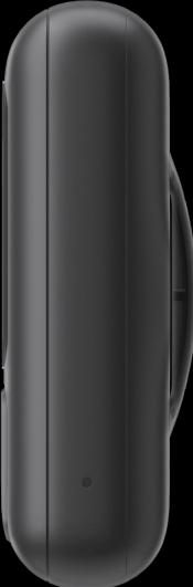 Image du produit Insta360 GPS Action Remote (x3, Un X2, Un R)