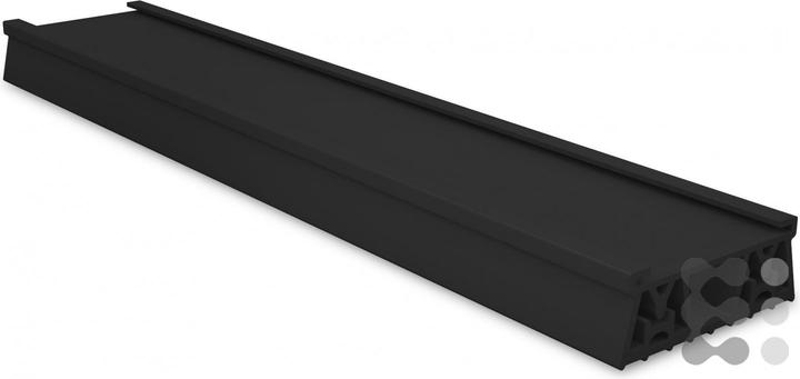 Actual product image K2 Systems Dome Mat S 380 2003126