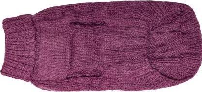 Immagine prodotto Chiara Ponticello ALVA (L, Maglione per cani)