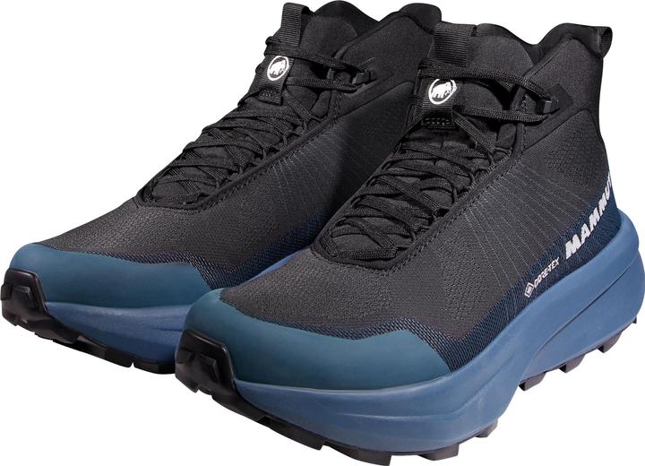 Produktbild Mammut Aenergy Mtn Mid GTX Men (42)