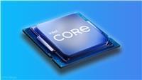 Image du produit Intel Core i3-13100F (LGA 1700, 3.40 GHz, 4 -Core)