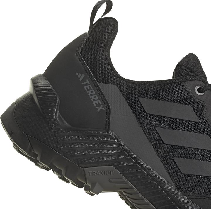 Image du produit adidas Eastrail 2.0 (42)