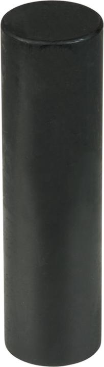 KS Tools Pezzo A Pressione, Extra Lungo