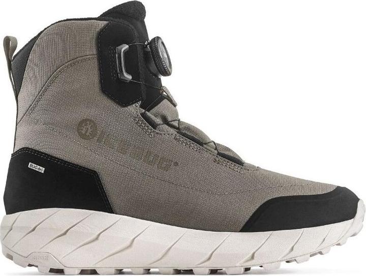 Produktbild Icebug Alne Nt (40.5)