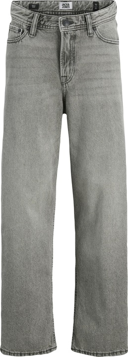 Jack & Jones Jjialex Jjoriginal Akm 554 Noos Jnr