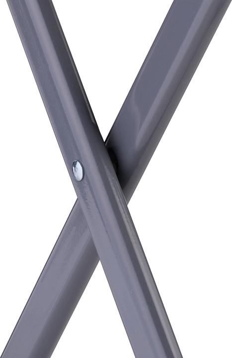 Produktbild Relaxdays Klapptisch