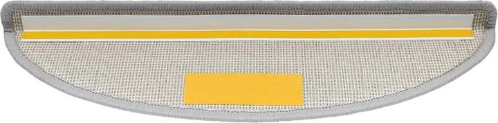 Immagine prodotto vidaXL Stufenmatte (56 x 17 cm)