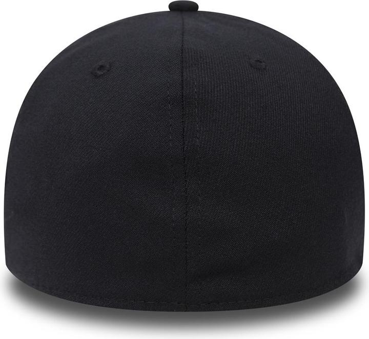 Immagine prodotto New Era 39THIRTY Basic (M, L)