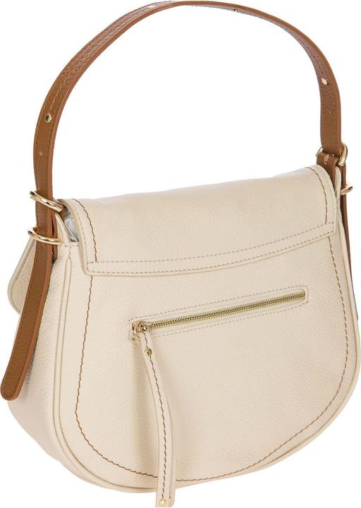 Immagine prodotto Brics Gondola Stella Bag